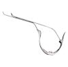 AILLON B120002 Endotracheal Tube Bender