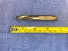 DEPUY 04.038.830 TFN-Advanced Proximal Femoral Nailing System