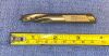 DEPUY 04.038.830 TFN-Advanced Proximal Femoral Nailing System