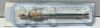 STRYKER 0375-951-012 FORMULA 5.5mm Barrel Burr, 12 Flute [EACH], Exp. 4/7/2024