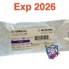 MEDTRONIC 10MH30L Midas Rex 10-9ST