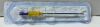 STRYKER 0475-333-000 CrossBlade Arthroscopic Shaver Blade Double Edge Cutter Arthroscopy Shaver System,EXP 9/2023