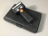 AMETEK 1726 Digital Tachometer