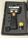 AMETEK 1726 Digital Tachometer