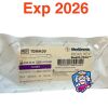 MEDTRONIC 10MH30 Midas Rex 10-9ST