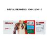 MERIT MEDICAL SUPERHERO Venous Outflow and Adapter Component Kit , EXP 2026/10