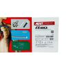 MERIT MEDICAL SUPERHERO Venous Outflow and Adapter Component Kit , EXP 2026/10