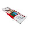 MERIT MEDICAL SUPERHERO Venous Outflow and Adapter Component Kit , EXP 2026/10