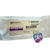 MEDTRONIC 10MH30 Midas Rex 10-9ST