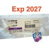 MEDTRONIC 10BA50 Midas Rex 10-9ST