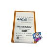 ACELL MM1000 MicroMatrix Standard Particulate 1000mg