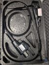 PENTAX EE-1580K Endoscope