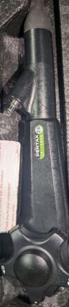 PENTAX EE-1580K Endoscope