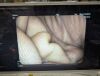 PENTAX EE-1580K Endoscope
