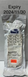 ARTHREX AR-1622BC-7 Suture Anchor SwiveLock Training Aids, EXP 24/11/30