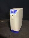 GAMBRO W100001001 WRO 300 Dialysis Water Filtration System