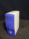 GAMBRO W100001001 WRO 300 Dialysis Water Filtration System