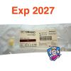 MEDTRONIC 12BA50D Midas Rex 12