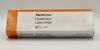 MEDTRONIC H1-14550 HAWKONE CUTTER DRIVER