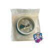 APPLIED MEDICAL C8301 Wound Protector/Retractor