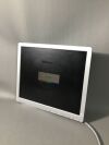 HEWLETT PACKARD COMPAQ EM889A LCD Monitor
