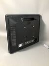 HEWLETT PACKARD COMPAQ EM889A LCD Monitor