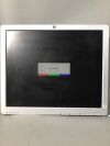 HEWLETT PACKARD COMPAQ EM889A LCD Monitor