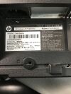 HEWLETT PACKARD COMPAQ EM889A LCD Monitor