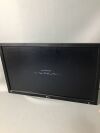 LG E2722PY FLATRON
