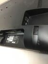 LG E2722PY FLATRON