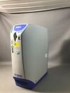 MAR COR 107364  WRO 300 Dialysis Water Filtration System