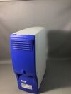 MAR COR 107364  WRO 300 Dialysis Water Filtration System