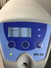MAR COR 107364  WRO 300 Dialysis Water Filtration System