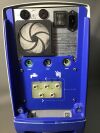 MAR COR 107364  WRO 300 Dialysis Water Filtration System