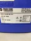 MAR COR 107364  WRO 300 Dialysis Water Filtration System