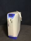 MAR COR 107364 WRO 300 Dialysis Water Filtration System