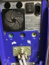 MAR COR 107364 WRO 300 Dialysis Water Filtration System