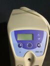 MAR COR 107364 WRO 300 Dialysis Water Filtration System