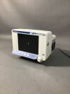 MICROSTREAM CS08657-03  capnostream 20p Capnography Monitor