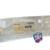 MEDTRONIC T18MH30D Midas Rex T18