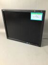 NEC AS192-BK AccuSync