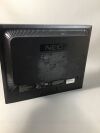 NEC AS192-BK AccuSync