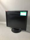 NEC AS193i-BK AccuSync