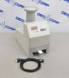 KIRBY LESTER KL15e Electronic Table-Top Tablet and Pill Counter - 204406