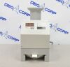 KIRBY LESTER KL15e Electronic Table-Top Tablet and Pill Counter - 204406