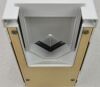 KIRBY LESTER KL15e Electronic Table-Top Tablet and Pill Counter - 204406