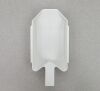KIRBY LESTER KL15e Electronic Table-Top Tablet and Pill Counter - 204406