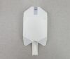 KIRBY LESTER KL15e Electronic Table-Top Tablet and Pill Counter - 204406