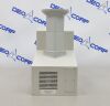 KIRBY LESTER KL15e Electronic Table-Top Tablet and Pill Counter - 204406