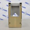 KIRBY LESTER KL15e Electronic Table-Top Tablet and Pill Counter - 204406